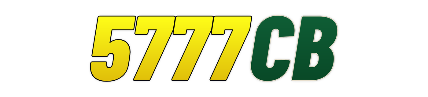 5777cb